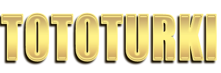 Logo TOTOTURKI